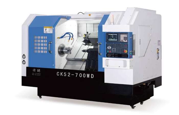 翠屏区回收CNC